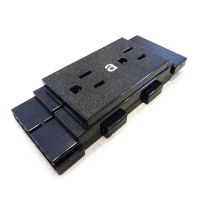 HERMAN MILLER K1311.A