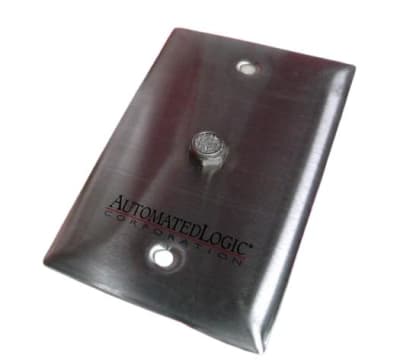 AUTOMATED LOGIC ALC/ZPS-ACC01