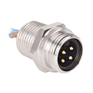 TURCK U2-02942