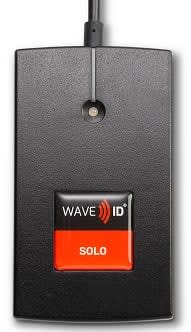 RF IDEAS RDR-6081AK7