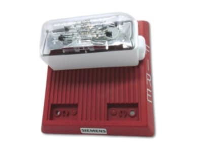 SIEMENS MTH-HMC-R-WP