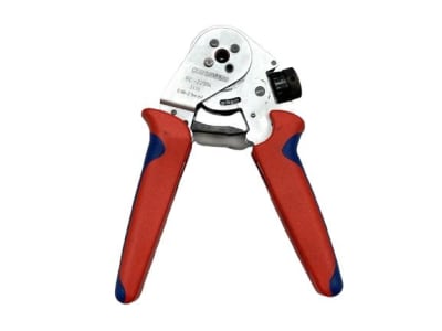 PHOENIX CONTACT RC-Z2504