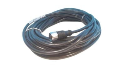 TURCK RKCV 8T-10/S760/S771