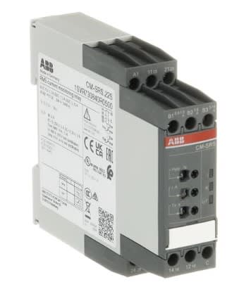 ASEA BROWN BOVERI 1SVR730841R0300