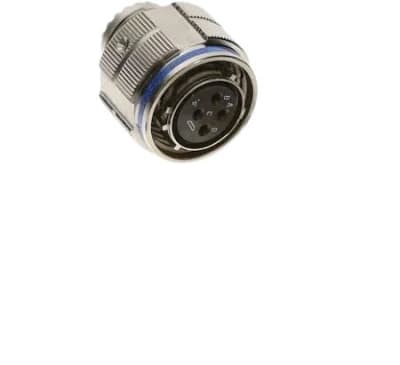 AMPHENOL D38999/26FC4SA