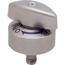 IMAO CORPORATION QCTHS0834-20S