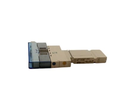 SMC JSY1A00T-5NZ