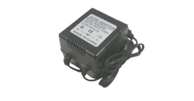 LTS PS240V3000