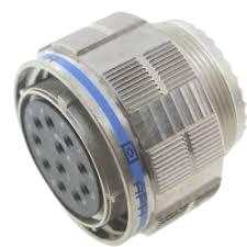 AMPHENOL D38999/26FF11SN
