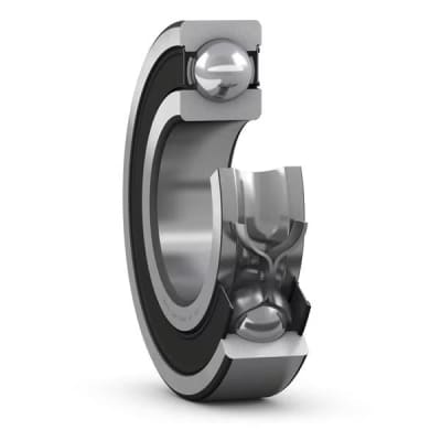 SKF 622012RS