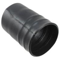 TE CONNECTIVITY 202K174-25-0