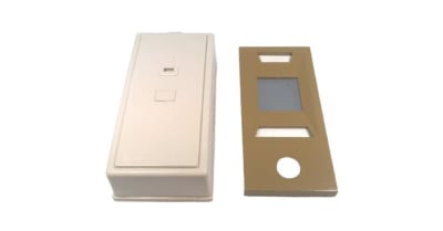 LEE ELECTRIC BC1028-689-GP