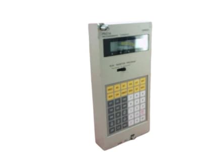 OMRON C500F-PRO19-E