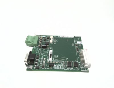 ALLEN BRADLEY 825-PMB