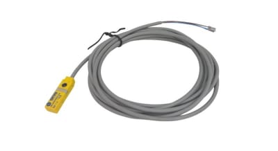 SAS SP1.5