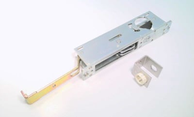 ADAMS RITE 1871-30-628