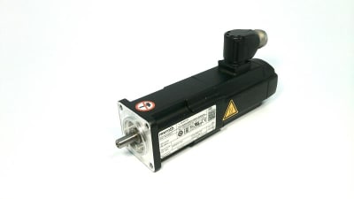 BOSCH MS2N03-B0BYN-HMSH1-NNNNN-NN