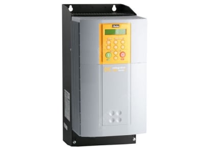 PARKER 590P/0070/500/0010/FR/AN/0/0/0