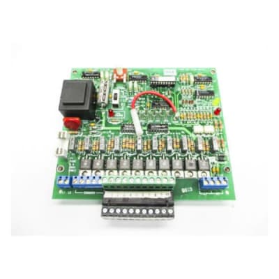 DCE 3159-US10