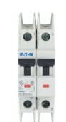 EATON CORPORATION 132704