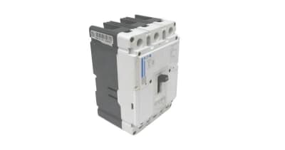 EATON CORPORATION PDD23G0125TFFL