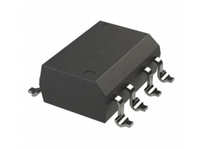 TOSHIBA TLP759(D4-LF1,J,F)