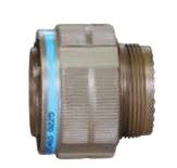 AMPHENOL D38999/26WB2SA