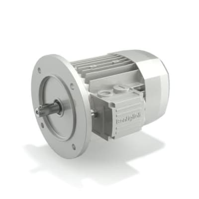 BONFIGLIOLI V1FD19P80B31