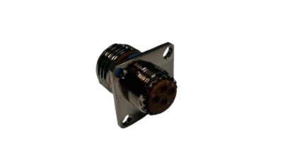 AMPHENOL D38999/20FC4SA