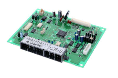 TOYOTA 24650-31451-71