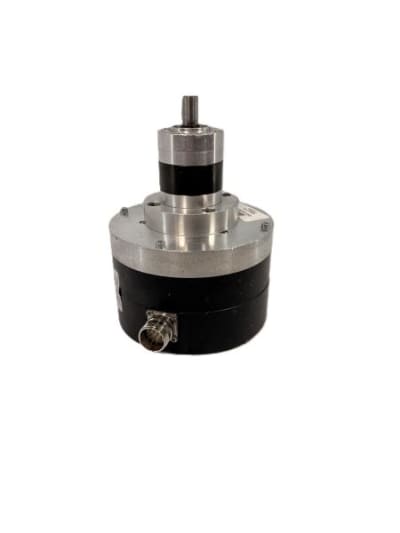 BAUMULLER DSM115/6N/I/G-P21151978 A03