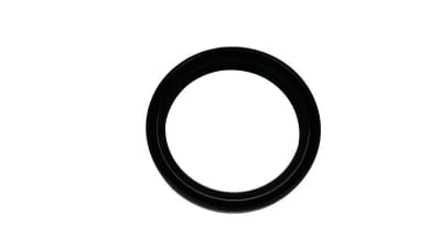TIMKEN 45X55X7-R2LS32-S
