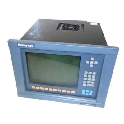HONEYWELL IWS-1603