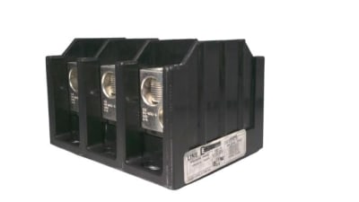 EATON CORPORATION PB5123