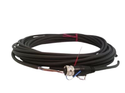 KEYENCE CORP GS-P12C5