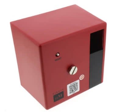 KIDDE-FENWAL, LLC MEP290