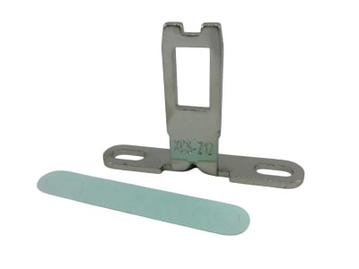 TELEMECANIQUE SENSORS XCSZ12