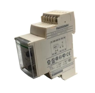 SCHNEIDER ELECTRIC 67756