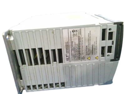 DANFOSS 131B0131