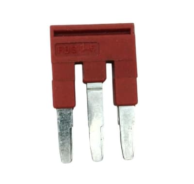 PHOENIX CONTACT 3030174