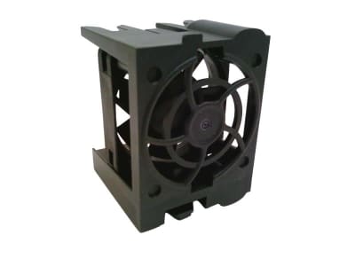 SIEMENS 6SL3200-0SF12-0AA0