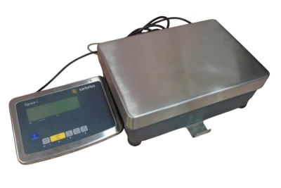 MINEBEA SIWRDCP-1-35-I