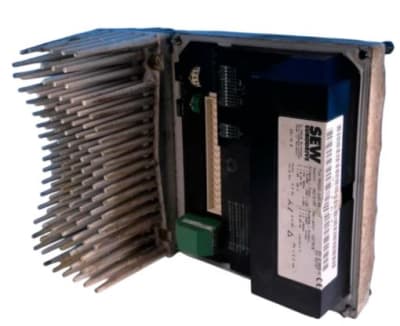 SEW EURODRIVE MM22D-233-00