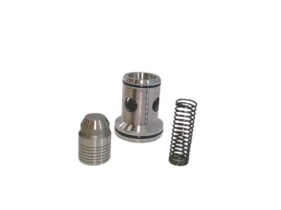 TOKYO KEIKI CVI-32-D20-3-L-10-JA