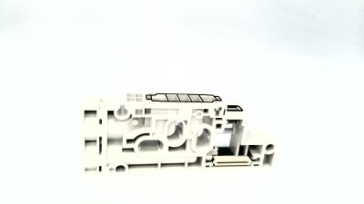 SMC SY70M-2-3SA-C0-NA