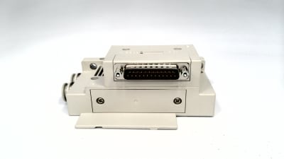 SMC SY50M-1-11A1-C10