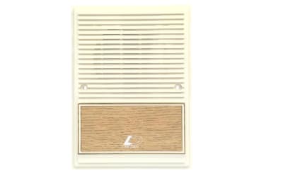 LEE DAN INTERCOMS IR-100