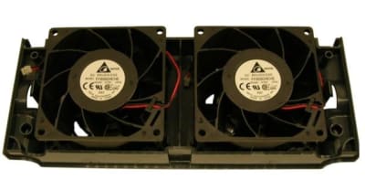 SCHNEIDER ELECTRIC VZ3V1205