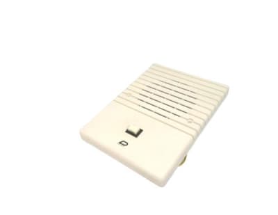 LEE DAN INTERCOMS IR-510B