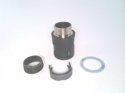 ABB THOMAS & BETTS NVNV-P213